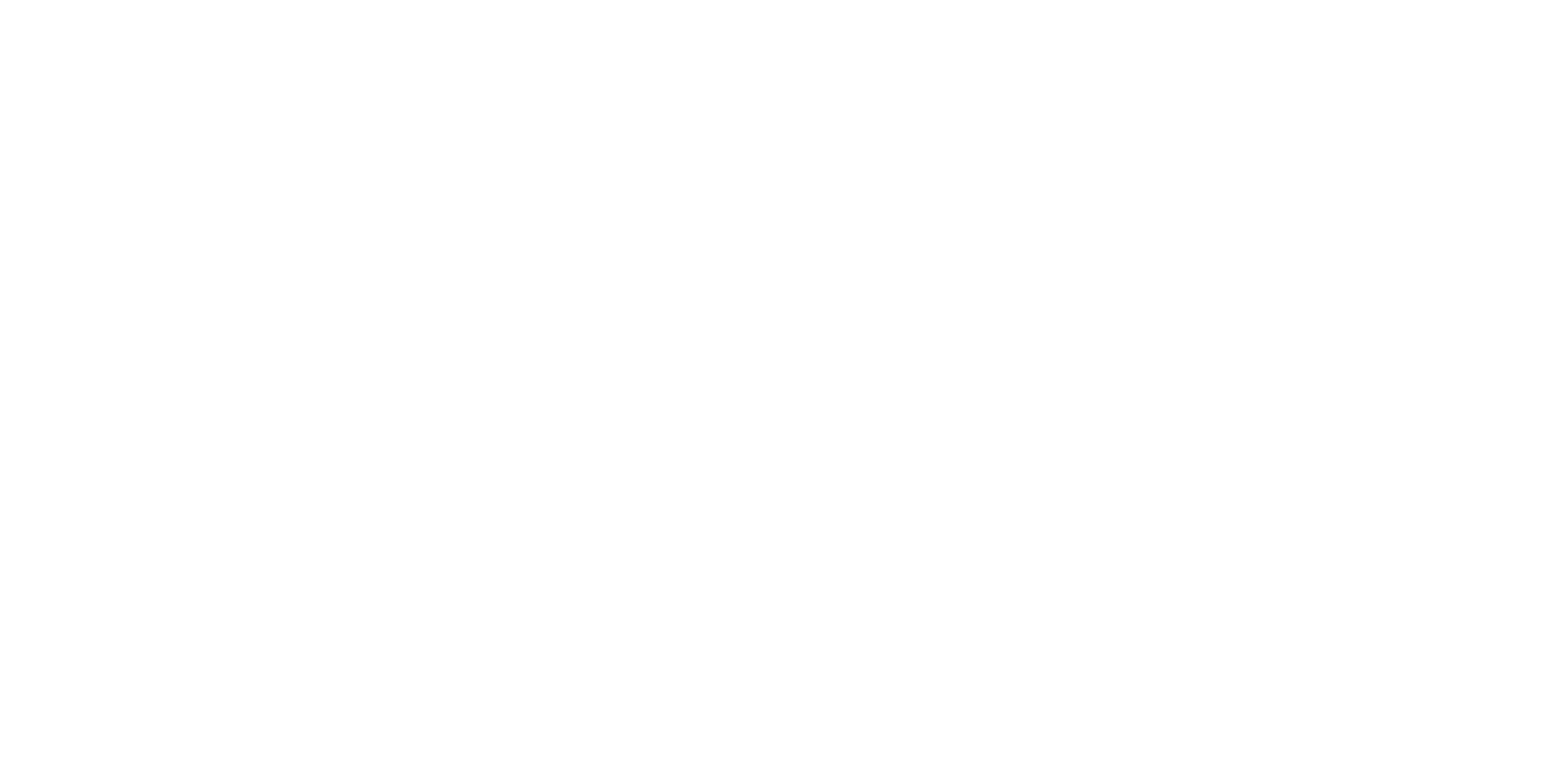 IZZ