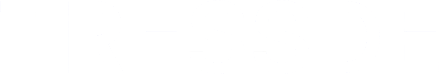TRESSDE